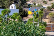 Ibaritakis Loukoum Garden Oct20 2 7456