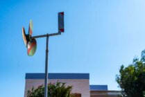 Ibaritakis Loukoum Garden Oct20 25 7623