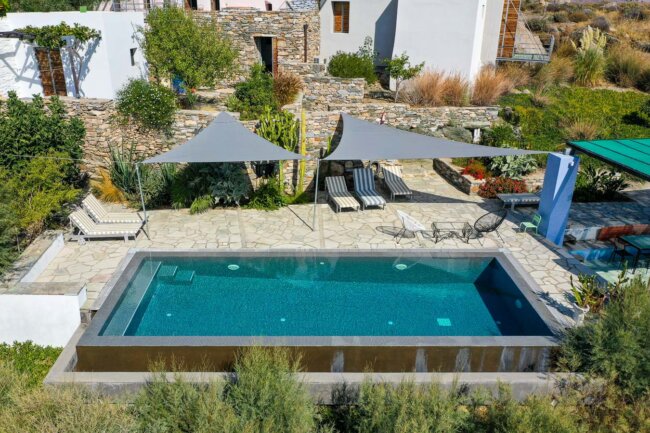 Loukoum From The Sky Oct20 13 0955