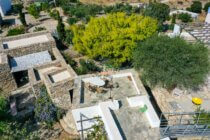 Loukoum From The Sky Oct20 14 0981