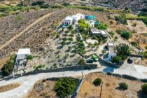 Loukoum From The Sky Oct20 5 0933