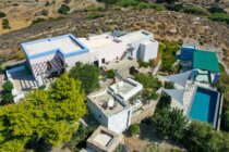 Loukoum Fromthesky Oct20 1 0959