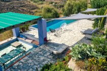 Loukoum Fromthesky Oct20 1 0977