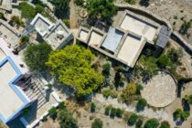 Loukoum Fromthesky Oct20 2 0999