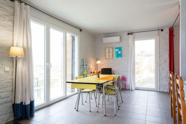 Loukoum Meteorite 1 7301